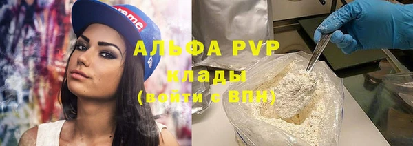 дмт Алексин