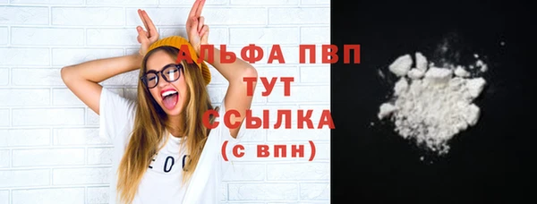 дмт Алексин