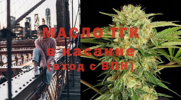 дмт Алексин